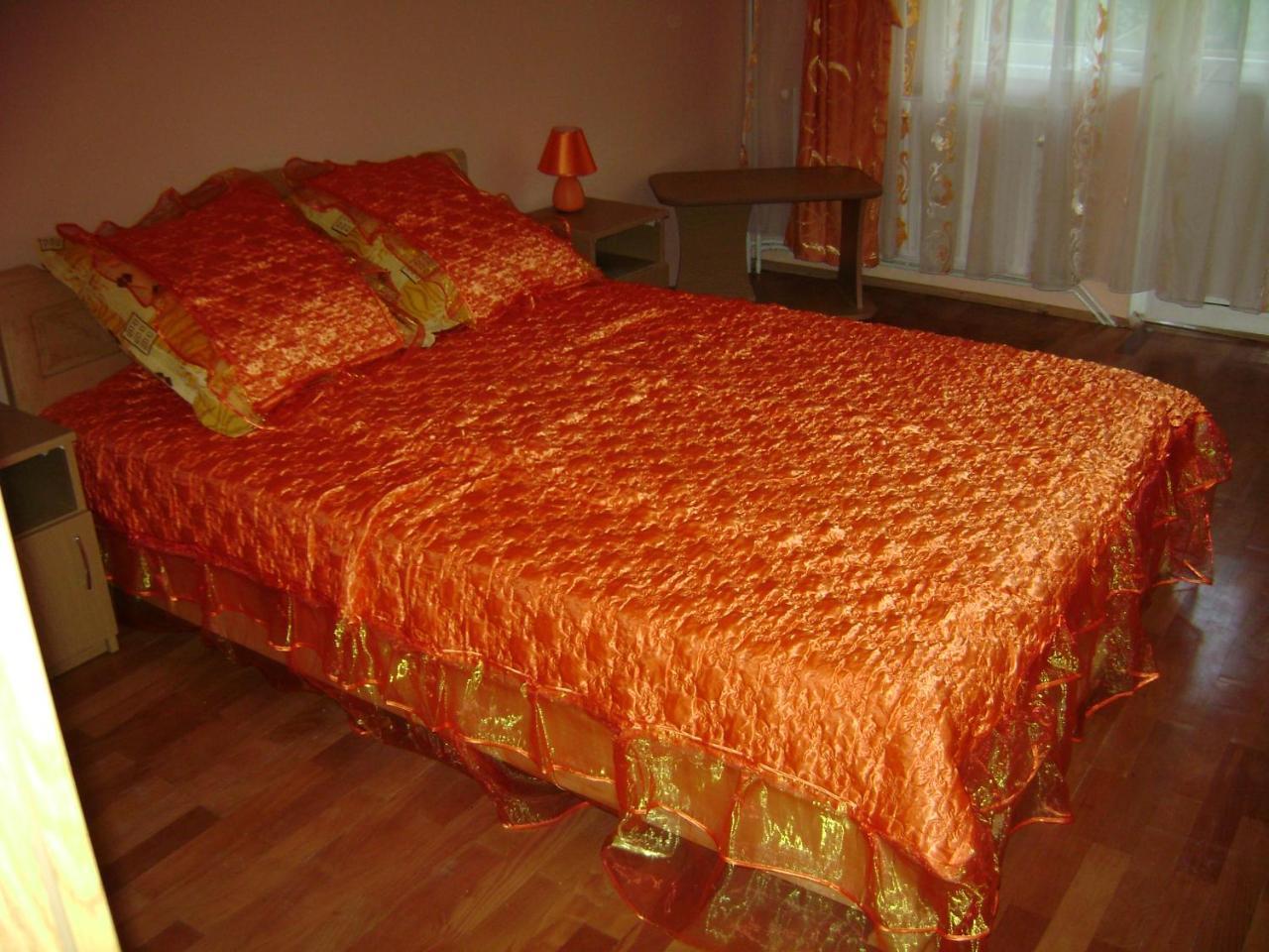 Hotel Casa Dobrin à Arefu Extérieur photo
